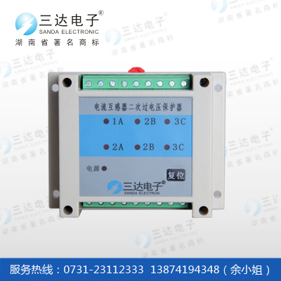 SD-CTB-12ѹCTB-12