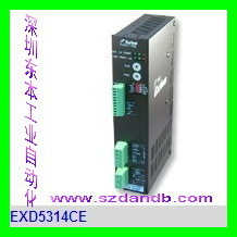 EXD5214MΪEXD5314M-MC