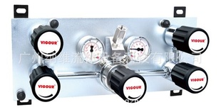 ¹VIGOURVSP-2ϵѹ