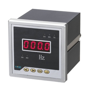 ϺPD204F-3X1ɱƵʱ