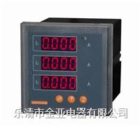 PMC-53M๦Ǳǵ