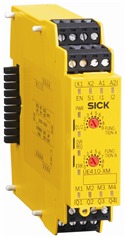 DSL-RS-232-02MSICKӿڼ