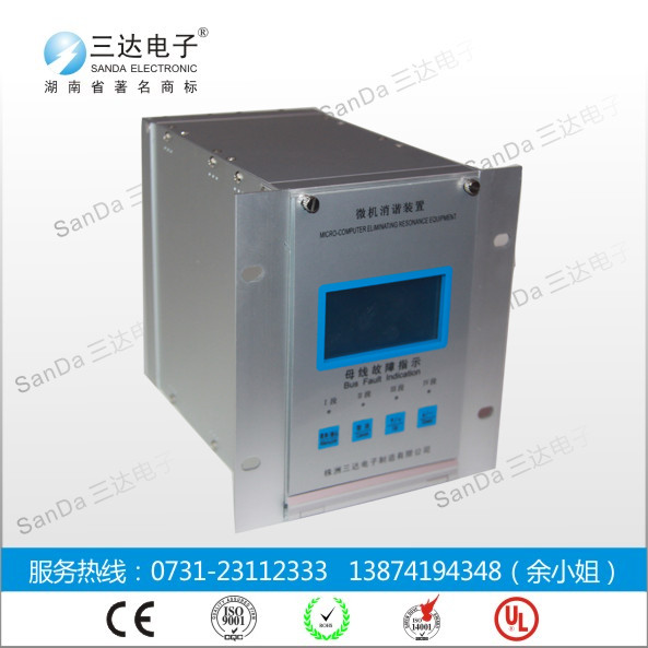 XD-TZX-200#XD-TZX-200΢г