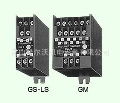ձToyokeiki任GSGMϵVGS-AVGS-EAAGS-AAGS-EA