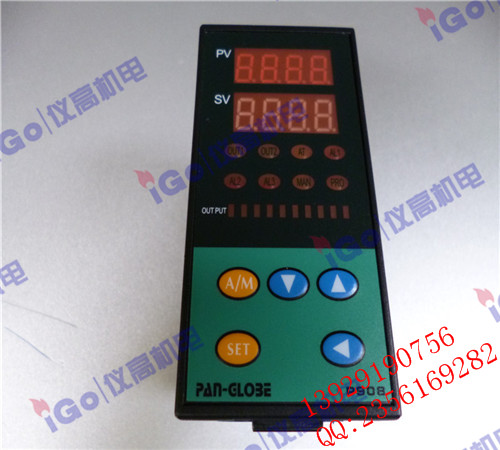P908-701-010-000P908-301-010