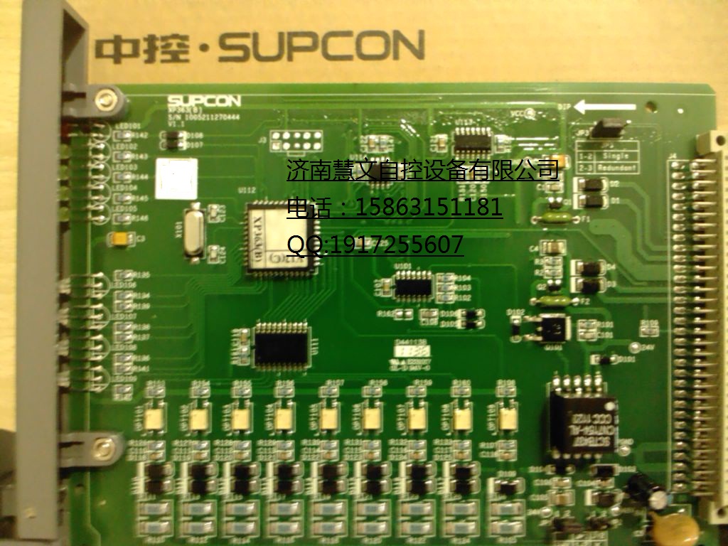 ӦXP363(B)пعӦXP363