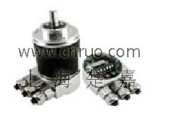 FVS58N-011K2R3GN-0013