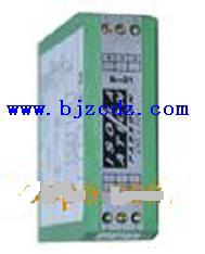 ֱST.83-45׿ST.83-45׿