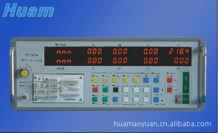 5TR368ӸؿصԴԶ豸