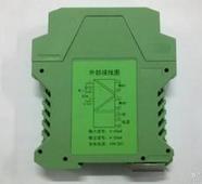RHX-1000SRHX-1000S