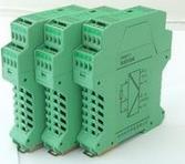 RWG-5001RRWG-5001R