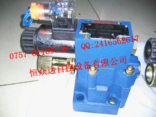 DBW10B-1-50,