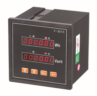 ƷCD195U-2X1CD195I-2X1ֱѹ
