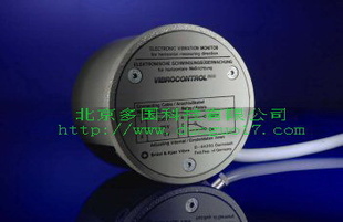¹VC-800VC-800񶯼