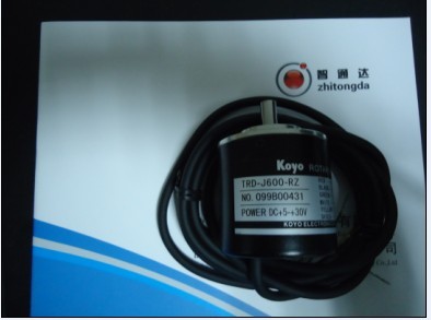 TRD-NH1000-RZTRD-NH1500-RZ