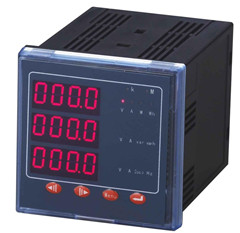 HR-500๦ܵǱ