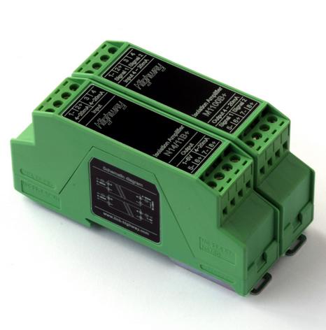 DGP-3100/DGP-3110/DGP-3120/