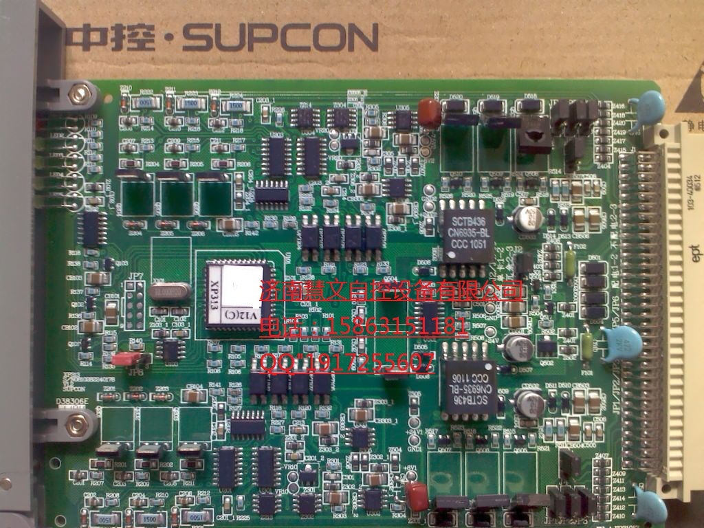 XP313ϹӦ̱XP313