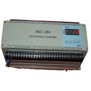 ֱRSC-288·ͬ