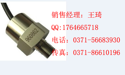 ṩʽѹMPM589