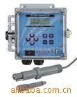 WPH410/420PH/ORP