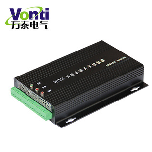 XB250ſؿն·VS1