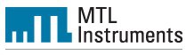 ӢMTLȫդ,MTL5513ԭװ