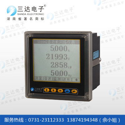 PDM-801DPָ#PDM-801DP