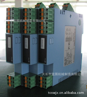 LDA700ϵиʽȫդ
