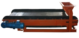 TDG-500Ƥ