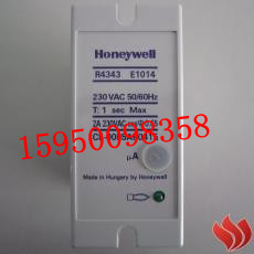 R4348B1008Τݼ