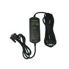 PC/PPI6ES7901-3CB30-0XA0