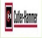 ؼCutler-Hammerƹ