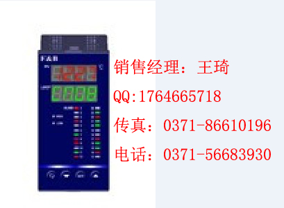 XMC500024ͨɼͺſߴ