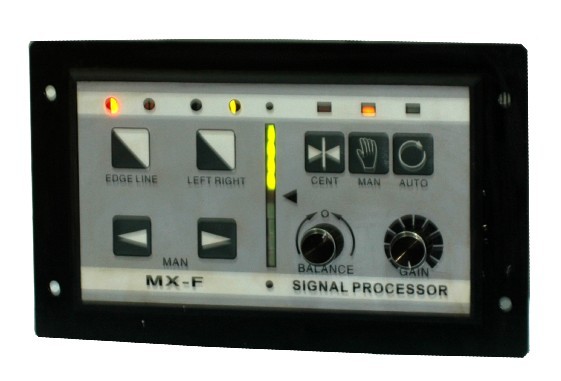 MX-Fƫ-ƫͼƬ-ƫƵװ