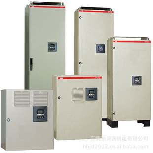 ABB==ACS800-02-0320-3+P901==Ƶֻ