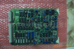 TR-518FAC