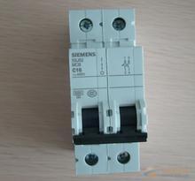 ¹SIEMENS·3WL/3WT