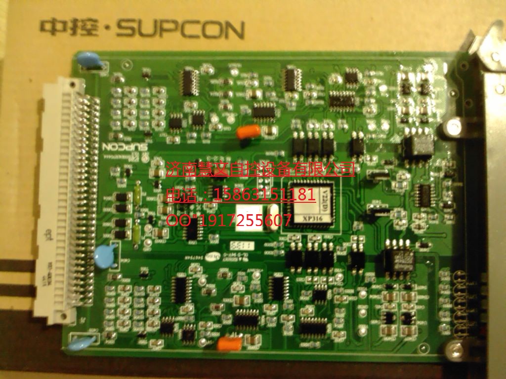 XP316XP316пعӦ̱