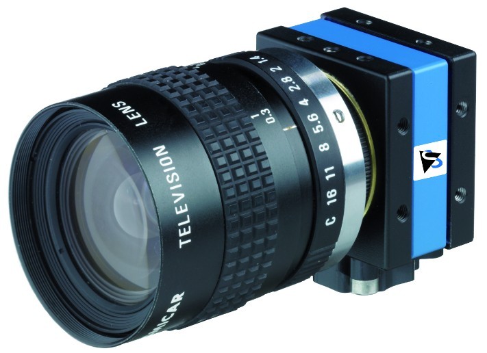 DMK23UM021