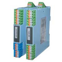 WP-9033WP-9034