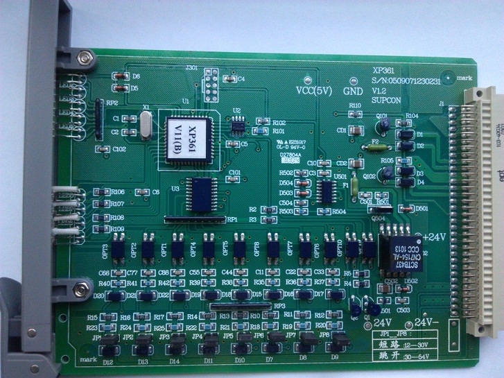 xp361/xp361/xp361Ӧ̱