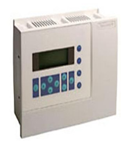 DDC控制器-XL50