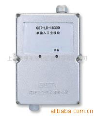 GST-LD-I8313͸