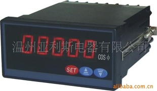 ׿ϵͳPd194Q-5K1PD800ʱ