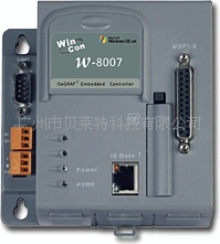 ɱԶPAC/W-8036-G