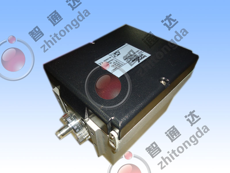 GT50-60T20EGT50-60T20綯ִ