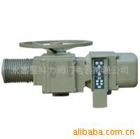 ӵ綯ͷ2SA3031ӷŵ綯װ