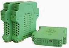 RWG-1101RRWG-1101R