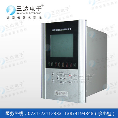 DXZB-5000==